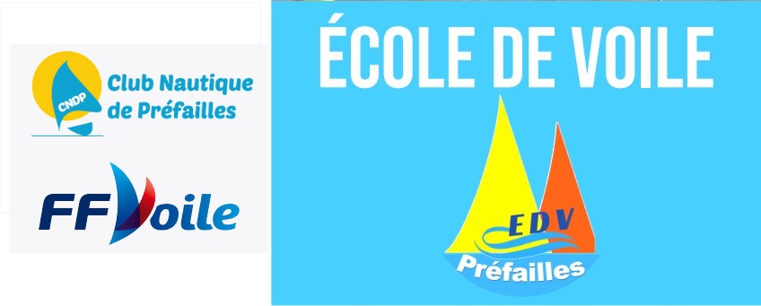 2021_NatPrefailles