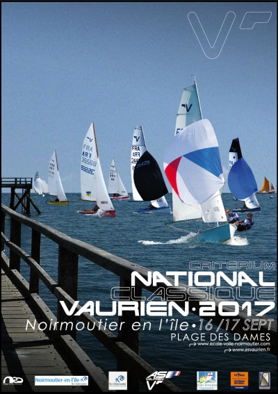 National & Classique 2017 National & Classique 2017