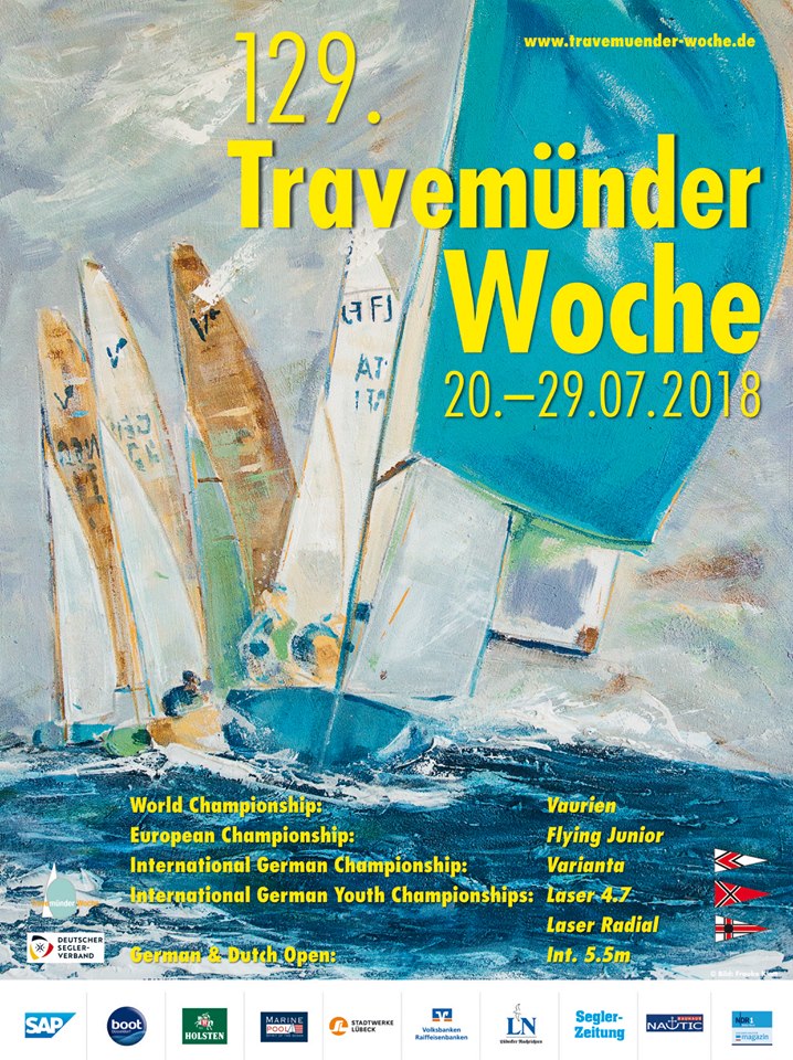 World Championship 2018 World Championship 2018