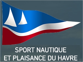 Coupe Viking - Le Havre Coupe Viking - Le Havre