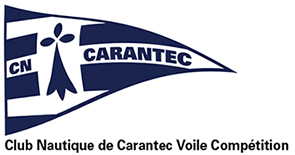 Carantec - Tour de Callot 2018 Carantec - Tour de Callot 2018