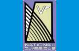 National & Classique 2019 National & Classique 2019