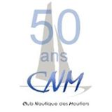 Les Moutiers 2018 Les Moutiers 2018
