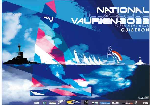 affiche-national-vaurien-2022-horizon-lightbis.jpg