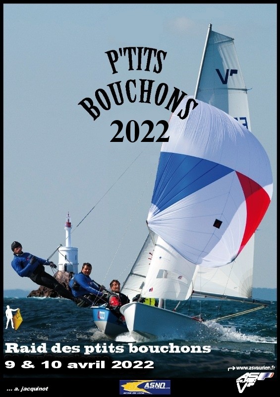 2022_Quiberon