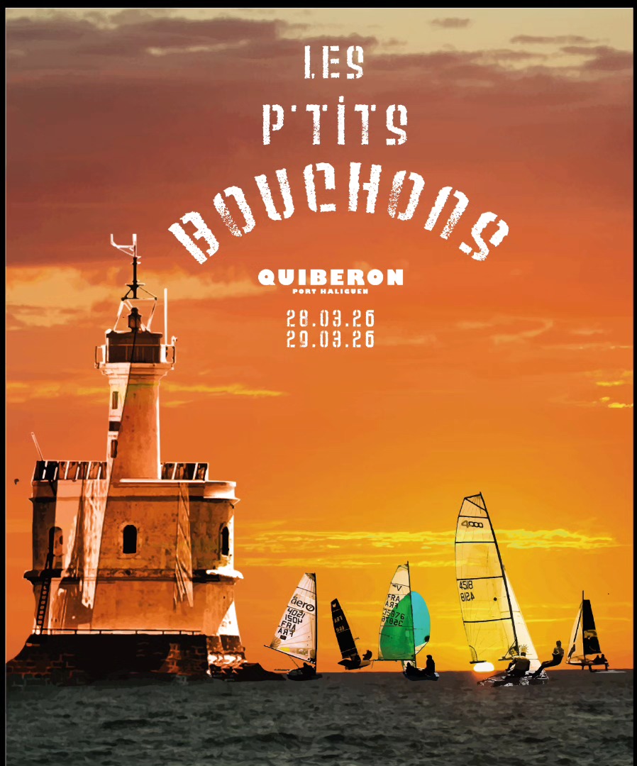 2026 Affiche ptitsbouchons