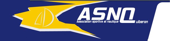 ASNQ_logo2