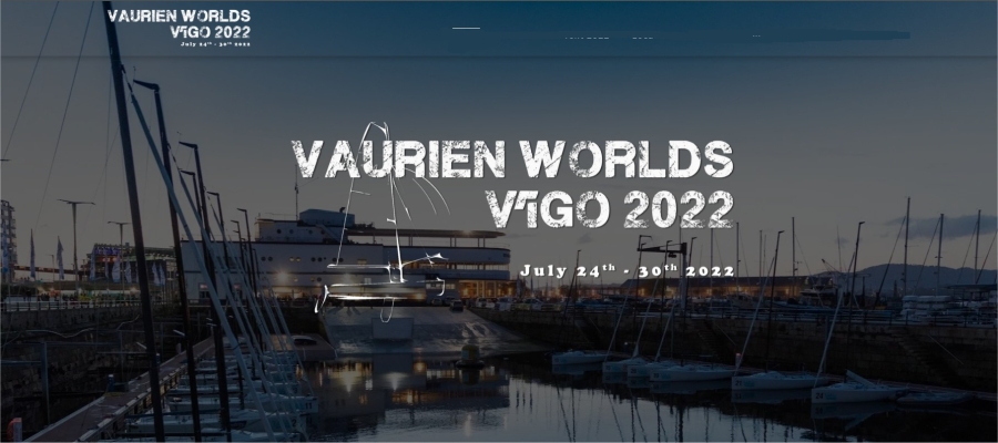 2022_Mondial_Vigo