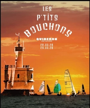 2026_vignette_ptitsbouchons