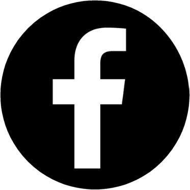 logo facebook3